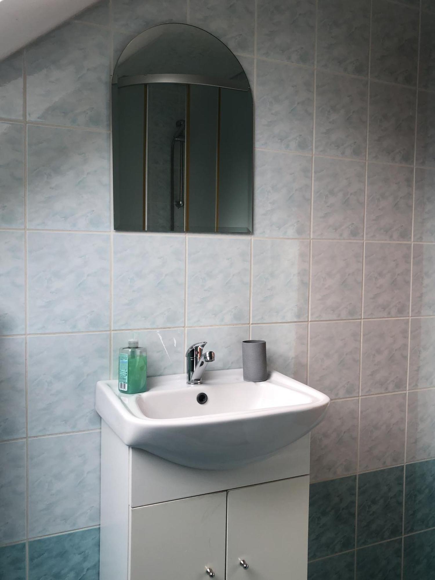 Apartments Adana Spisske Bystre Ngoại thất bức ảnh